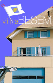 Villa Besem